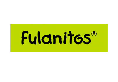 Fulanitos