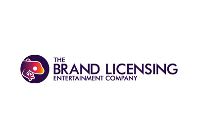 The Brand Licensing Entertainment Company
