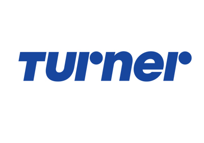 Turner International México