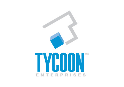 Tycoon Enterprises