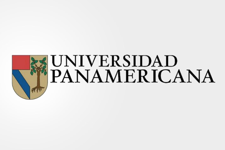 Diplomado de Licenciamiento de Marcas en la Universidad Panamericana